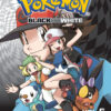 pokemon-black-and-white-6