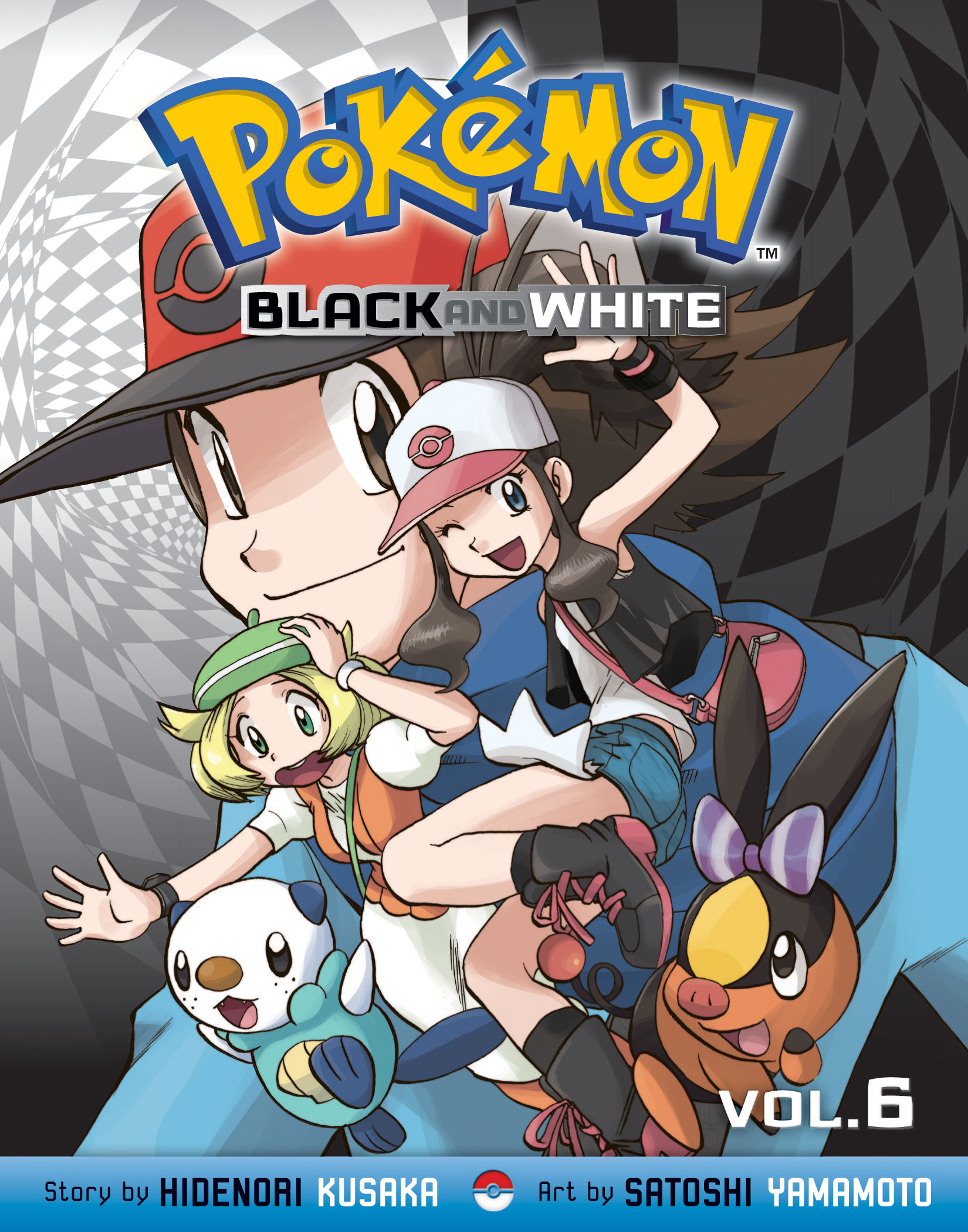 pokemon-black-and-white-6