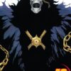 bleach-43