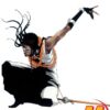bleach-44