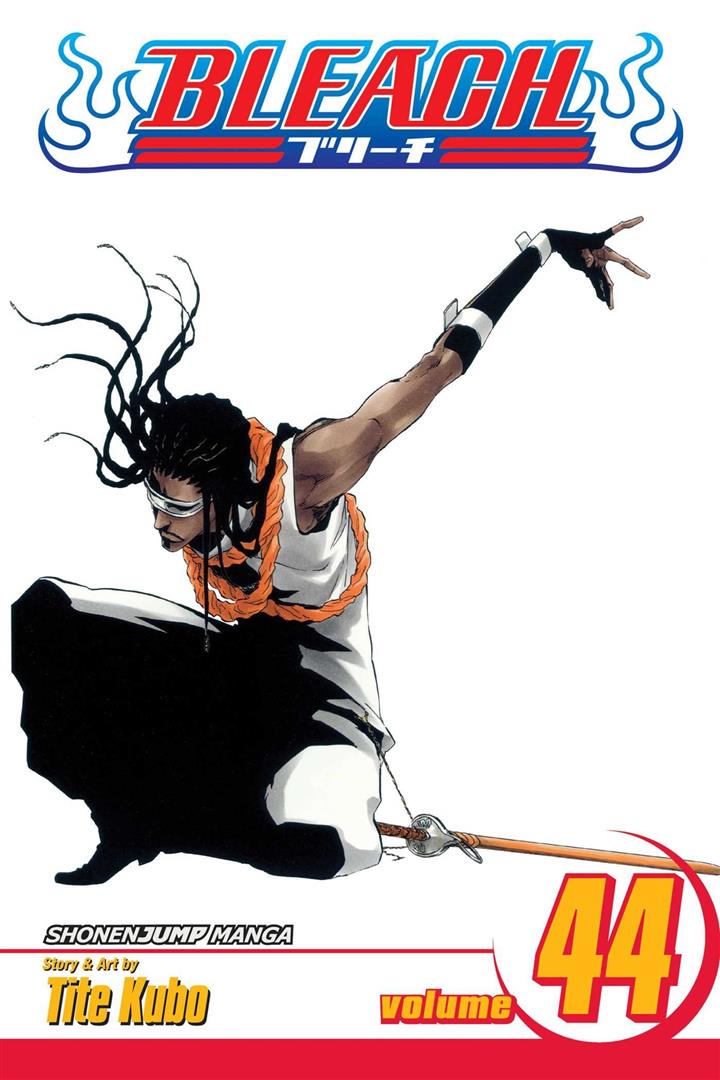 bleach-44
