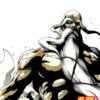 Bleach 45