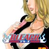 bleach-46