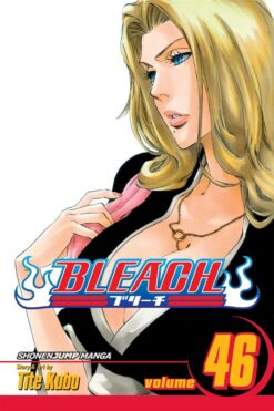 bleach-46