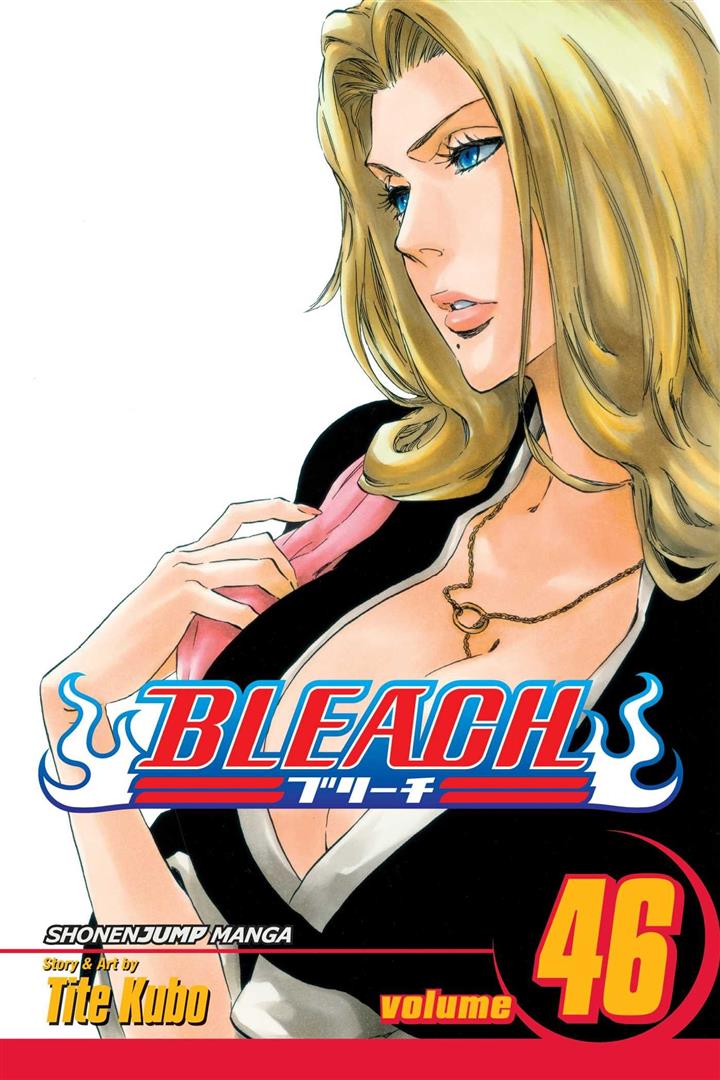 bleach-46