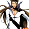 bleach-48