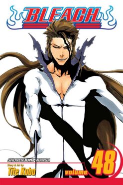 bleach-48