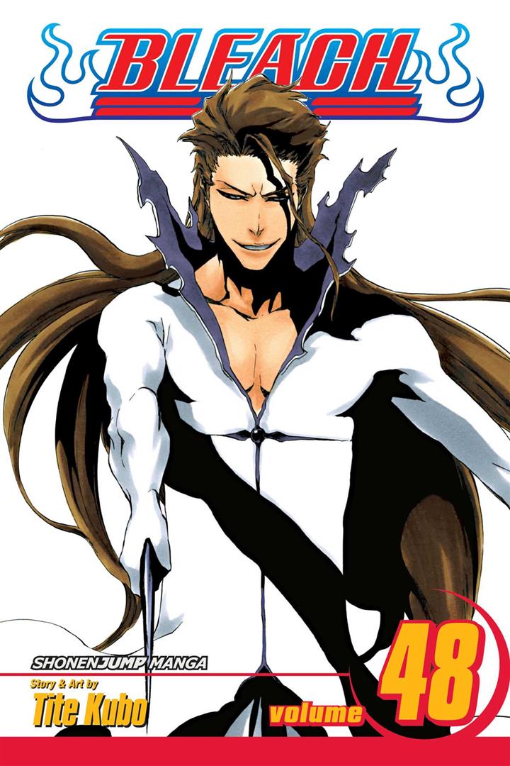 bleach-48