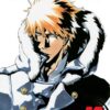 bleach-49