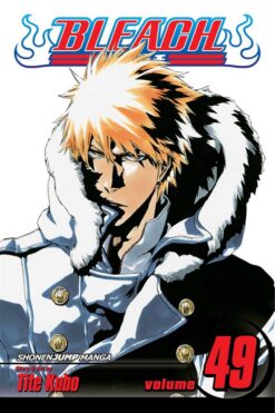 bleach-49