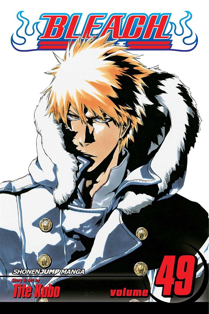 bleach-49