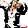 bleach-50