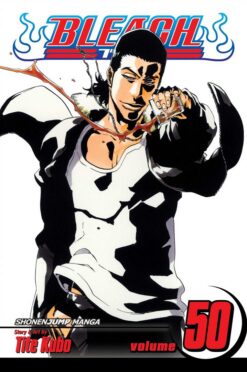bleach-50