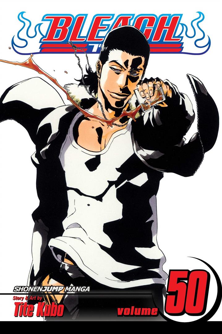 bleach-50