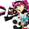 bleach-51