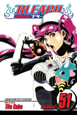 bleach-51