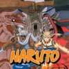 naruto-vol-57-2
