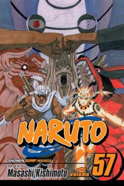 naruto-vol-57-2