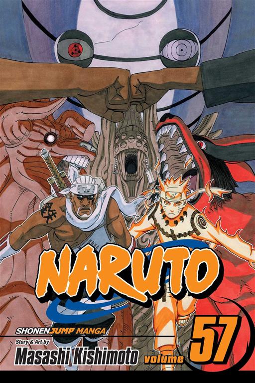 naruto-vol-57-2