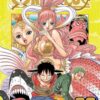 one-piece-vol-63