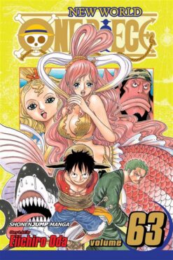 one-piece-vol-63