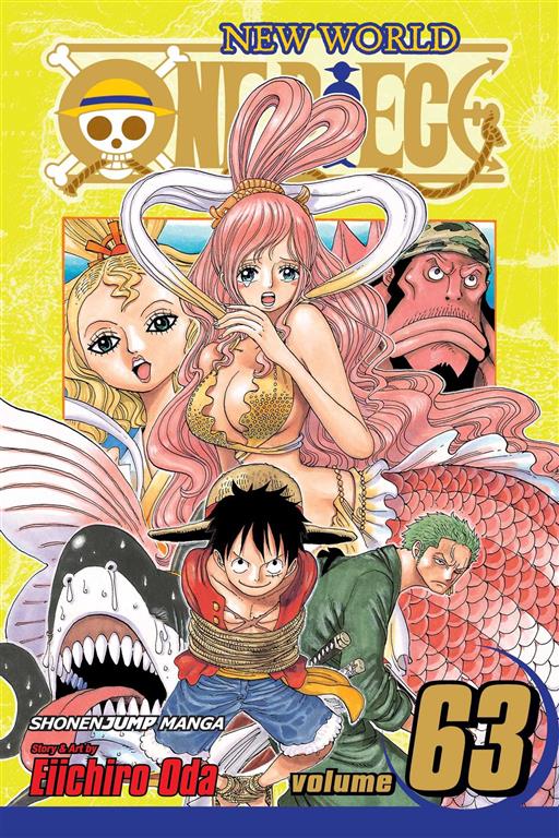 one-piece-vol-63