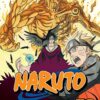 naruto-vol-58