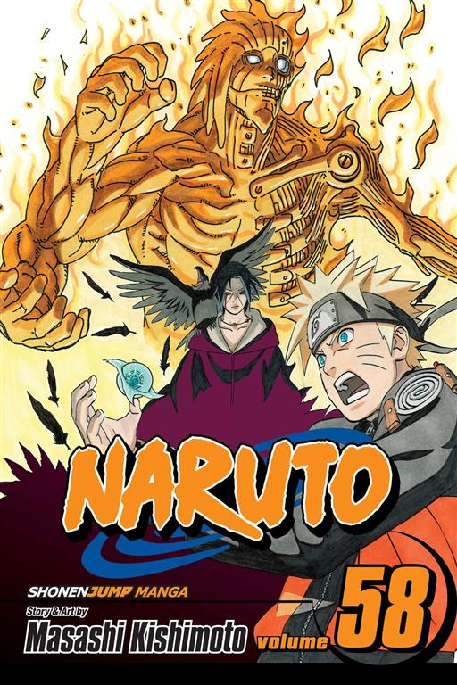 naruto-vol-58