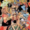 one-piece-vol-64