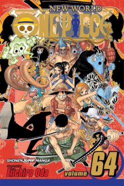 one-piece-vol-64