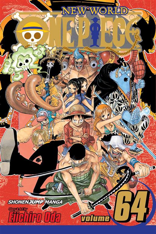 one-piece-vol-64