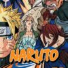 naruto-vol-59