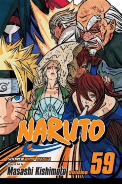 naruto-vol-59