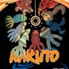 naruto-vol-60