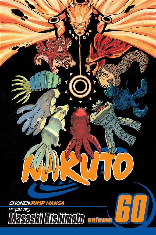 naruto-vol-60