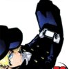 bleach-53