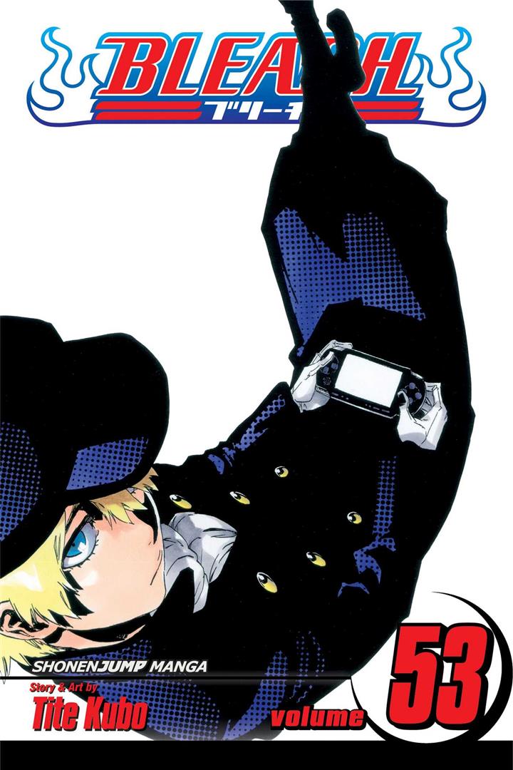 bleach-53