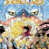 one-piece-vol-65-2