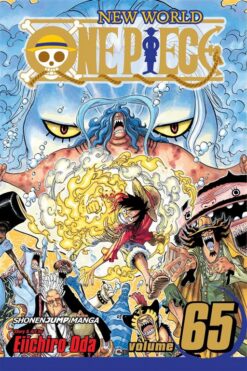 one-piece-vol-65-2
