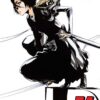 bleach-54
