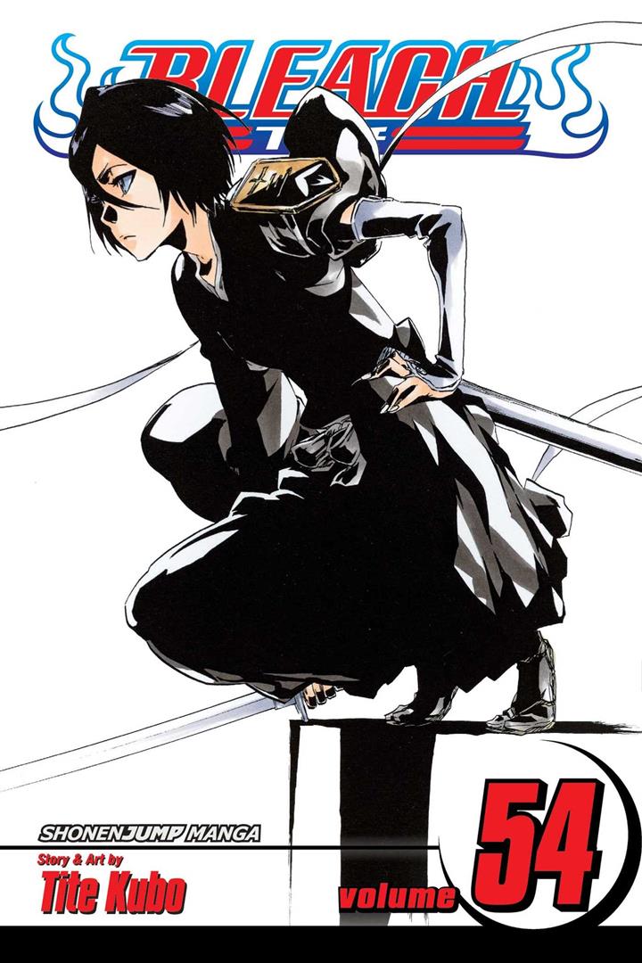 bleach-54