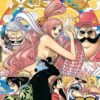one-piece-vol-66-2