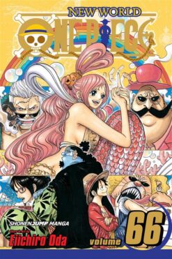 one-piece-vol-66-2