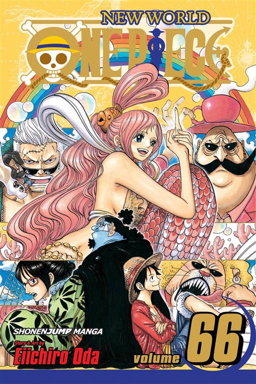 one-piece-vol-66-2