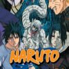 naruto-vol-61