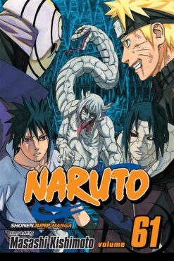 naruto-vol-61