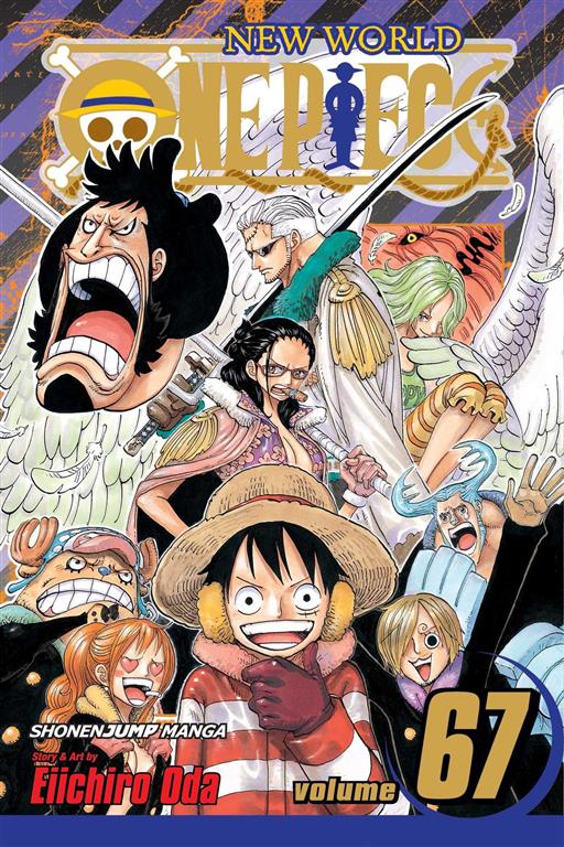 one-piece-vol-67