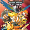 pokemon-adventure-8