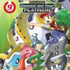 pokemon-adventure-9