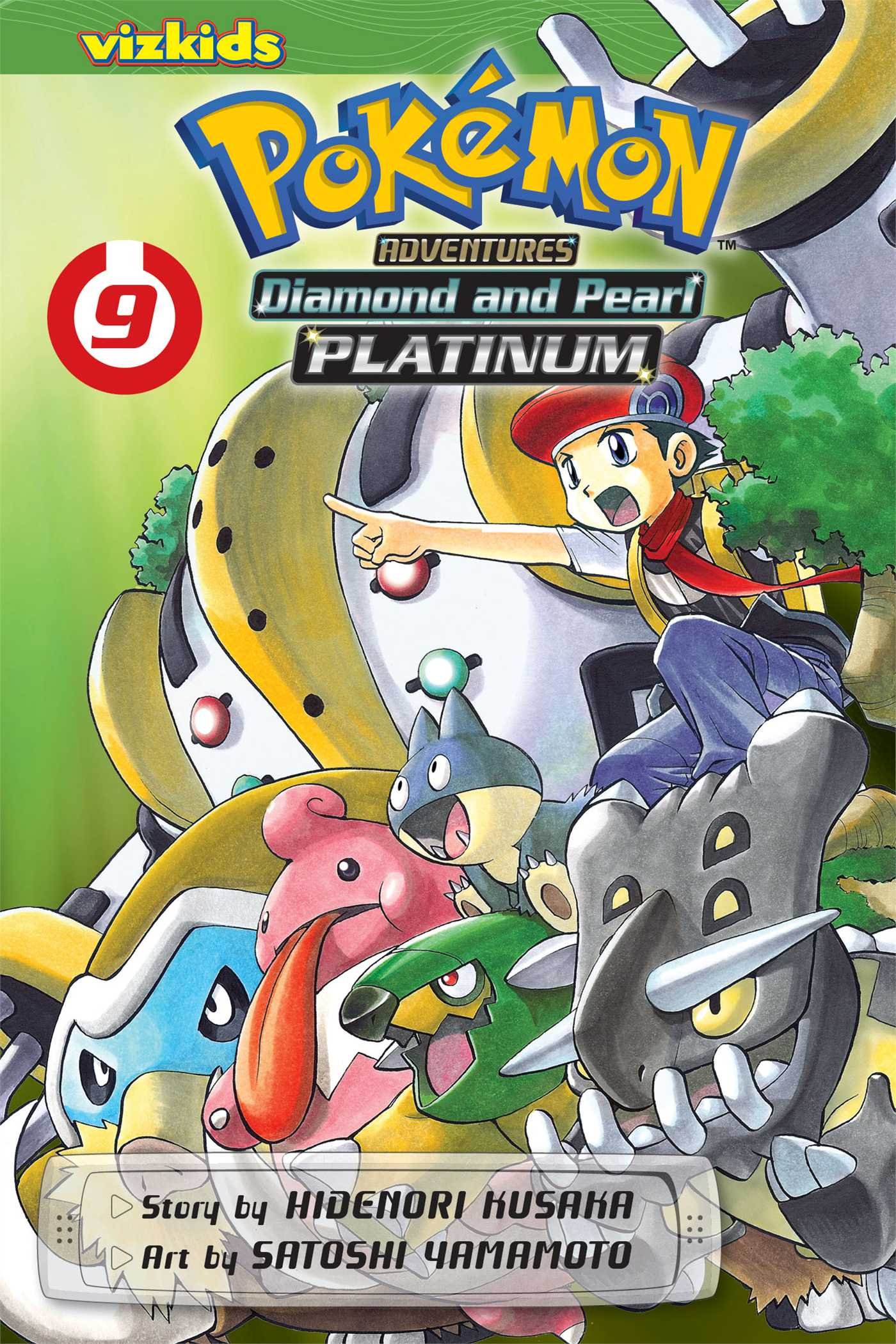 pokemon-adventure-9